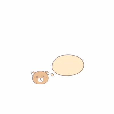 陪玩妹子時愿愿的照片4