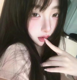 冻梨ᨦദ陪玩