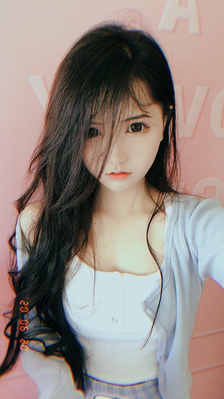陪玩妹子啵啵爱接娱乐的照片6
