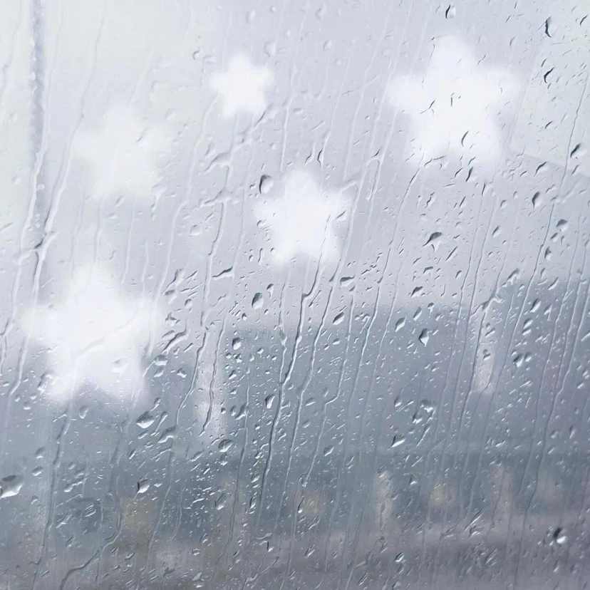陪玩妹子瑜˙的照片2