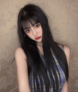 翻斗花园小美陪玩