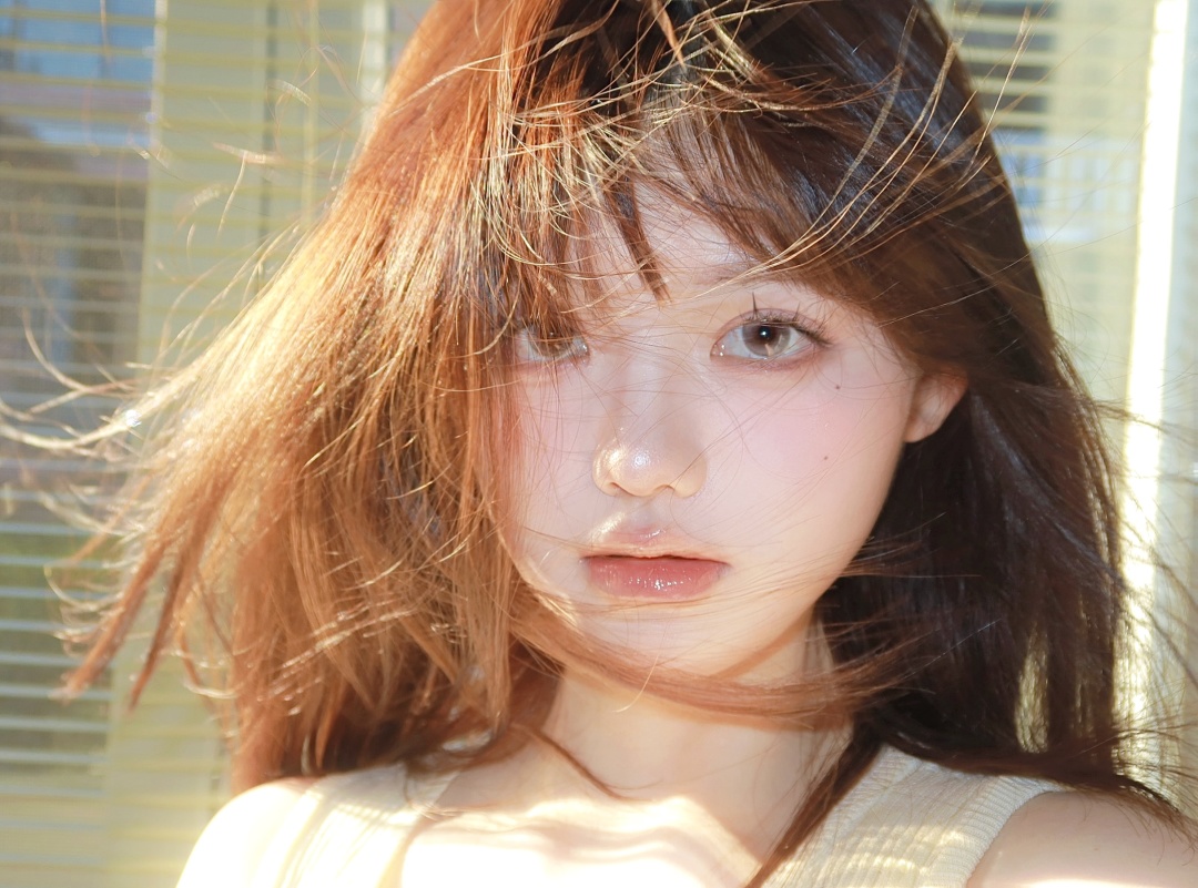 陪玩妹子超级布丁的照片1