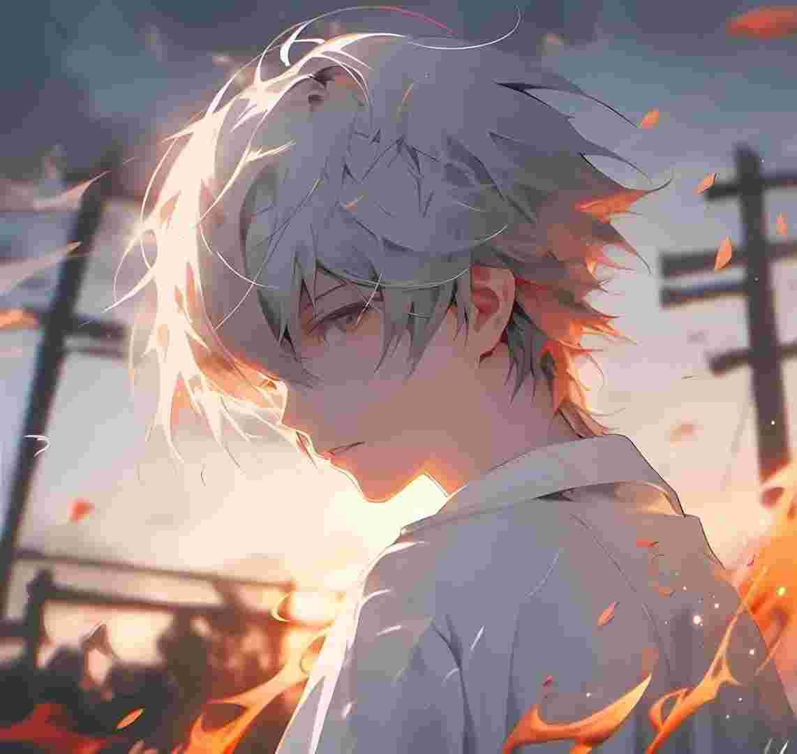 陪玩妹子一个哒不⑥的照片2