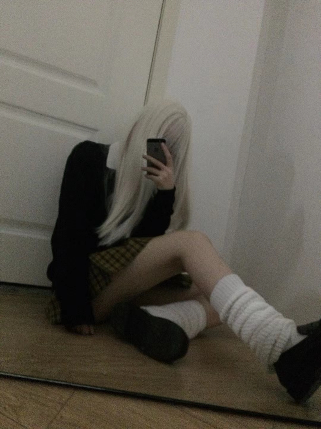 陪玩妹子咘喜的照片2