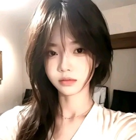 凌雨ovo陪玩