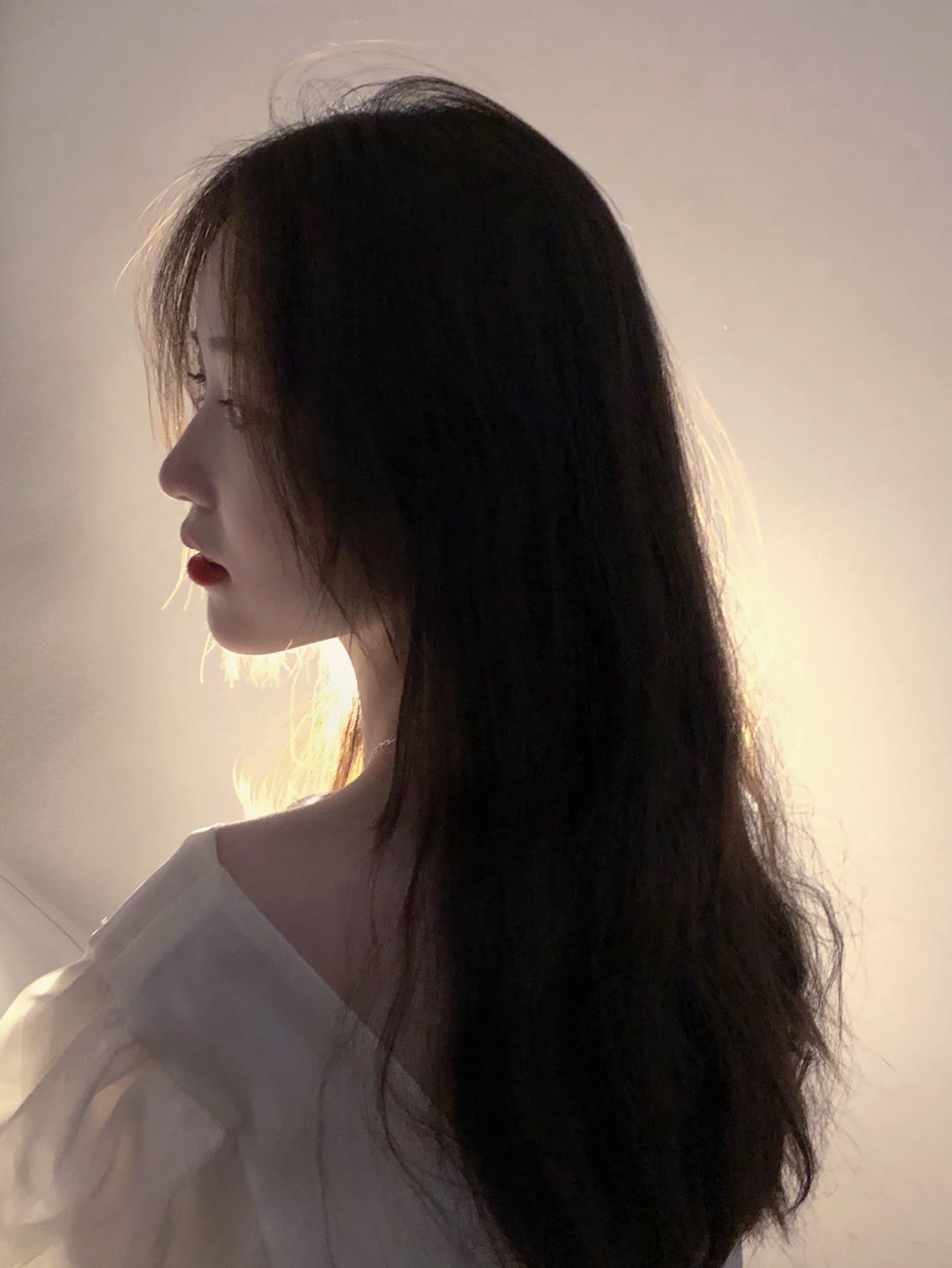 陪玩妹子泡不染的照片1
