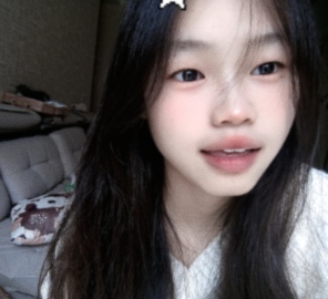 杳兮陪玩