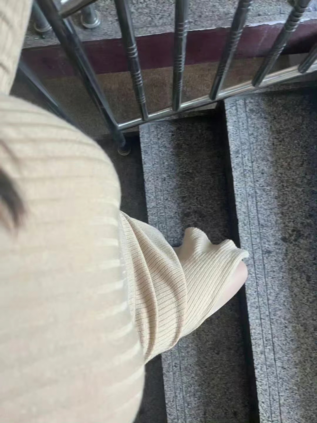 陪玩妹子七月柒_的照片1