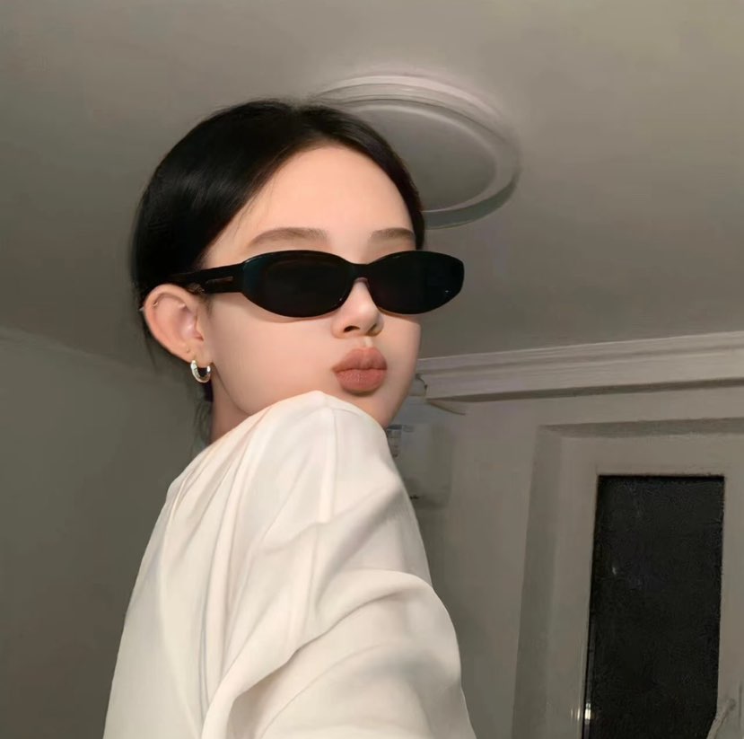 陪玩妹子林妙妙的照片1