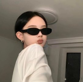 林妙妙陪玩