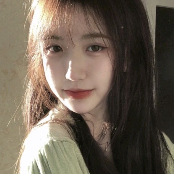 陪玩妹子清清。的照片2