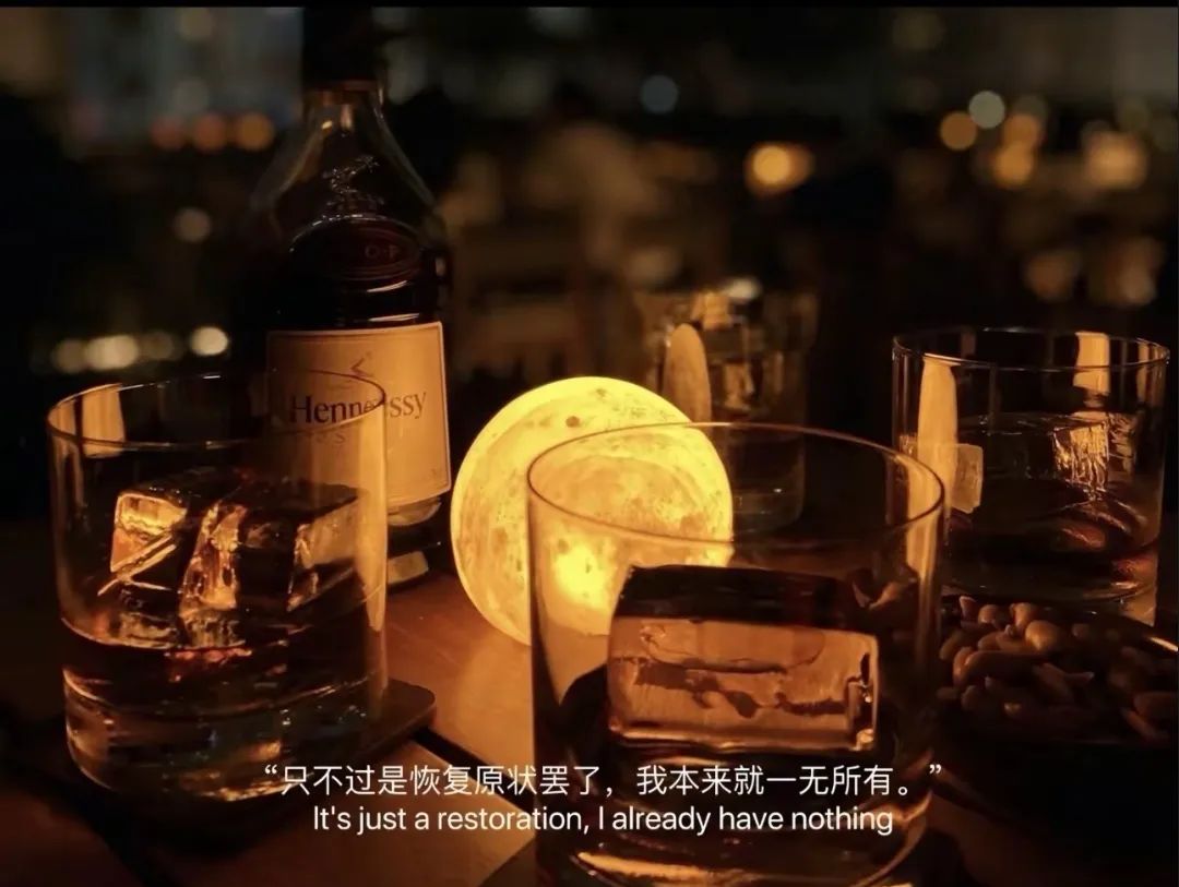 陪玩妹子雾里聆风起丶的照片1