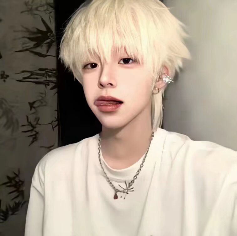 陪玩妹子打糕不是糕的照片1