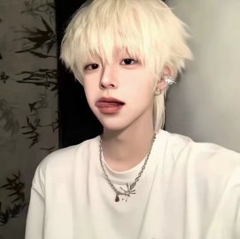 打糕不是糕陪玩