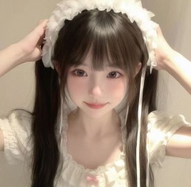 夃螙虰洕陪玩