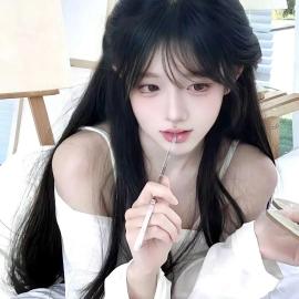 小鱼爱吃鱼干陪玩