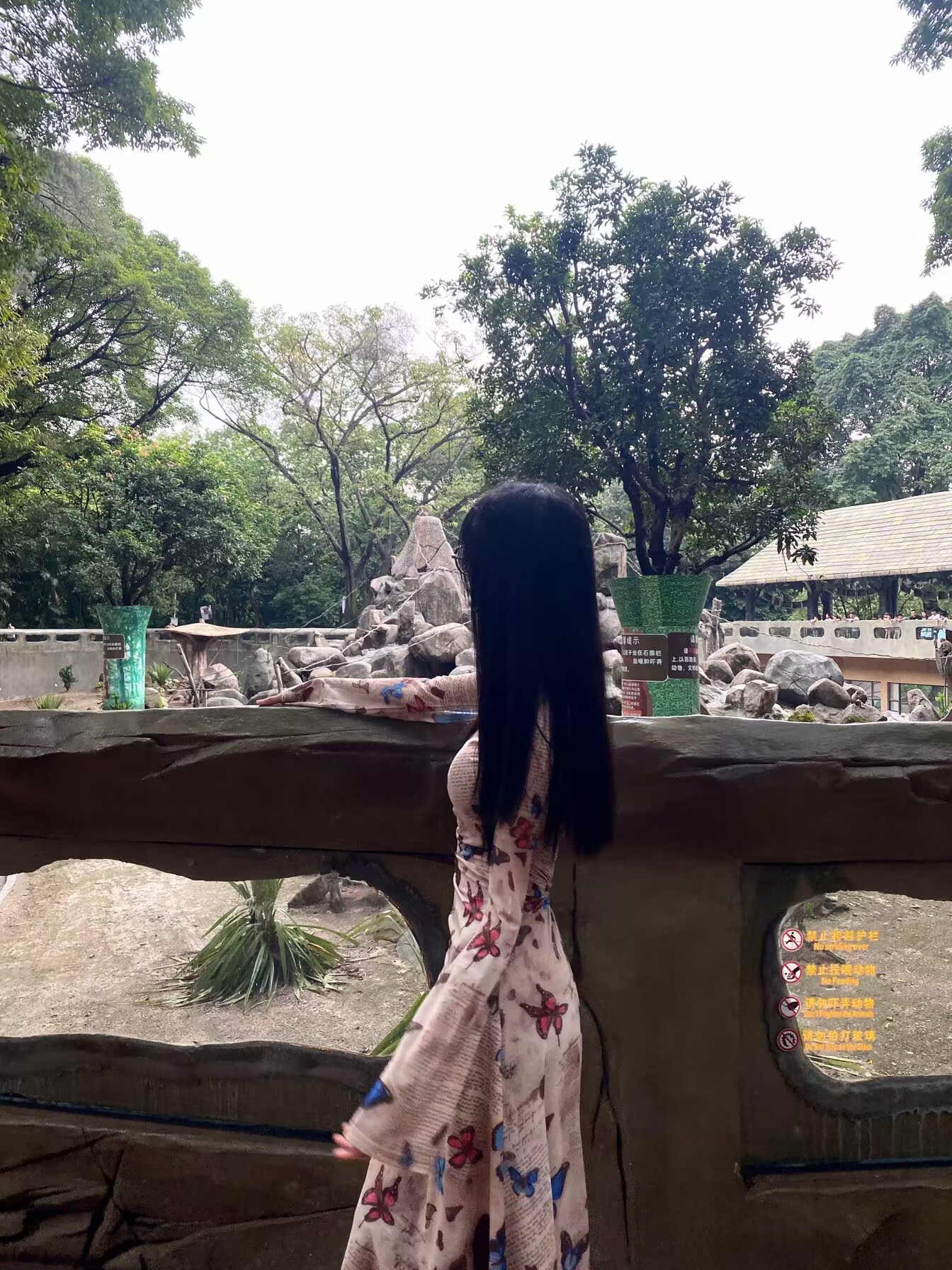 陪玩妹子乖乖甜甜酱的照片7