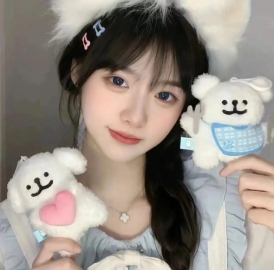 ꒰ঌ早睡冷冷໒꒱陪玩