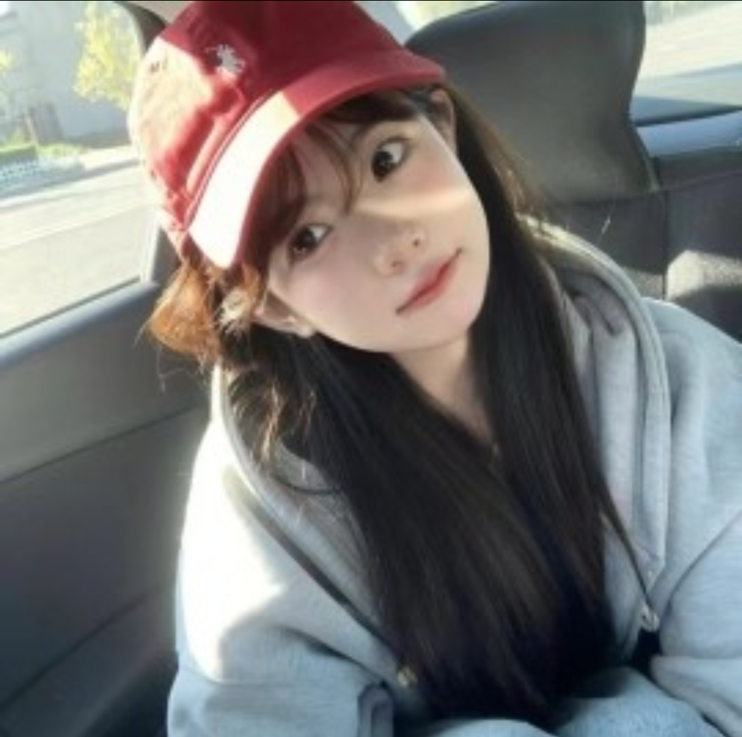 陪玩妹子姝意ʚΐɞ的照片1