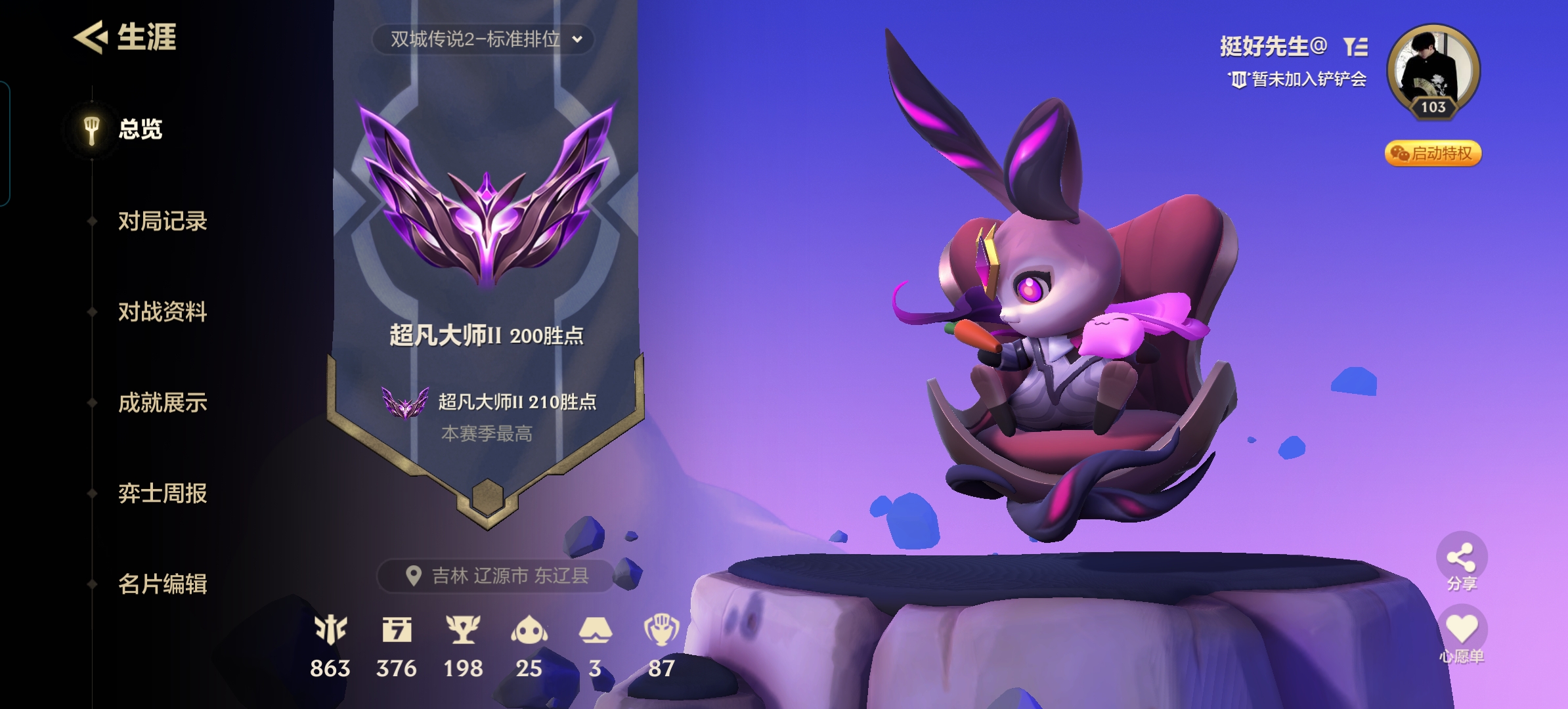 金铲铲之战陪玩服务