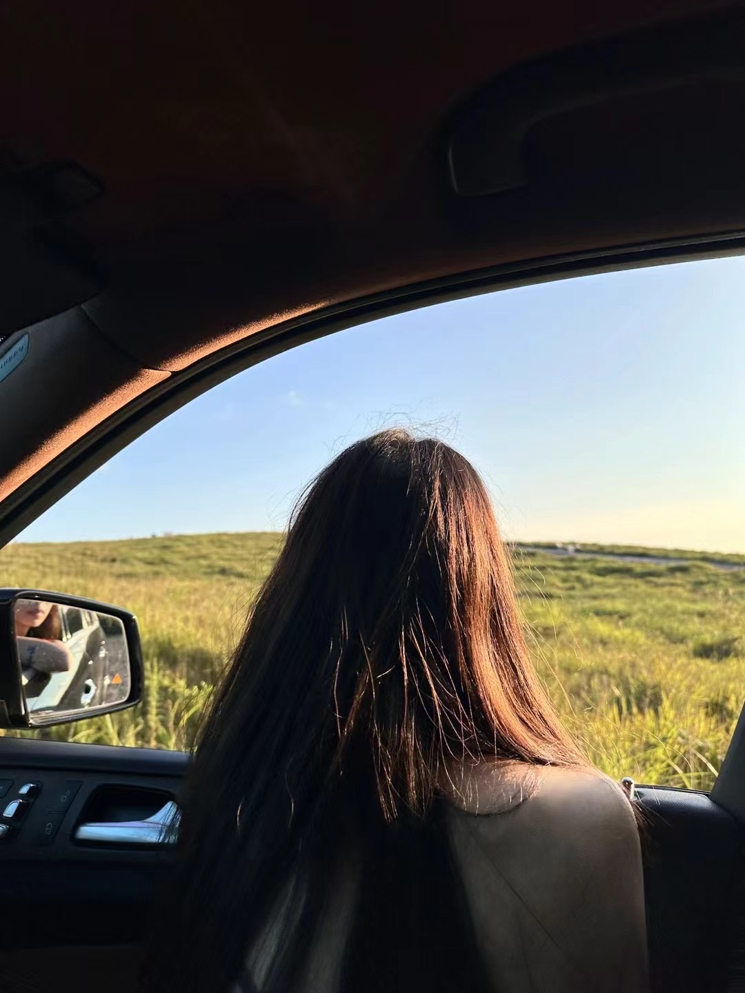 陪玩妹子大鹅ㅤ的照片1