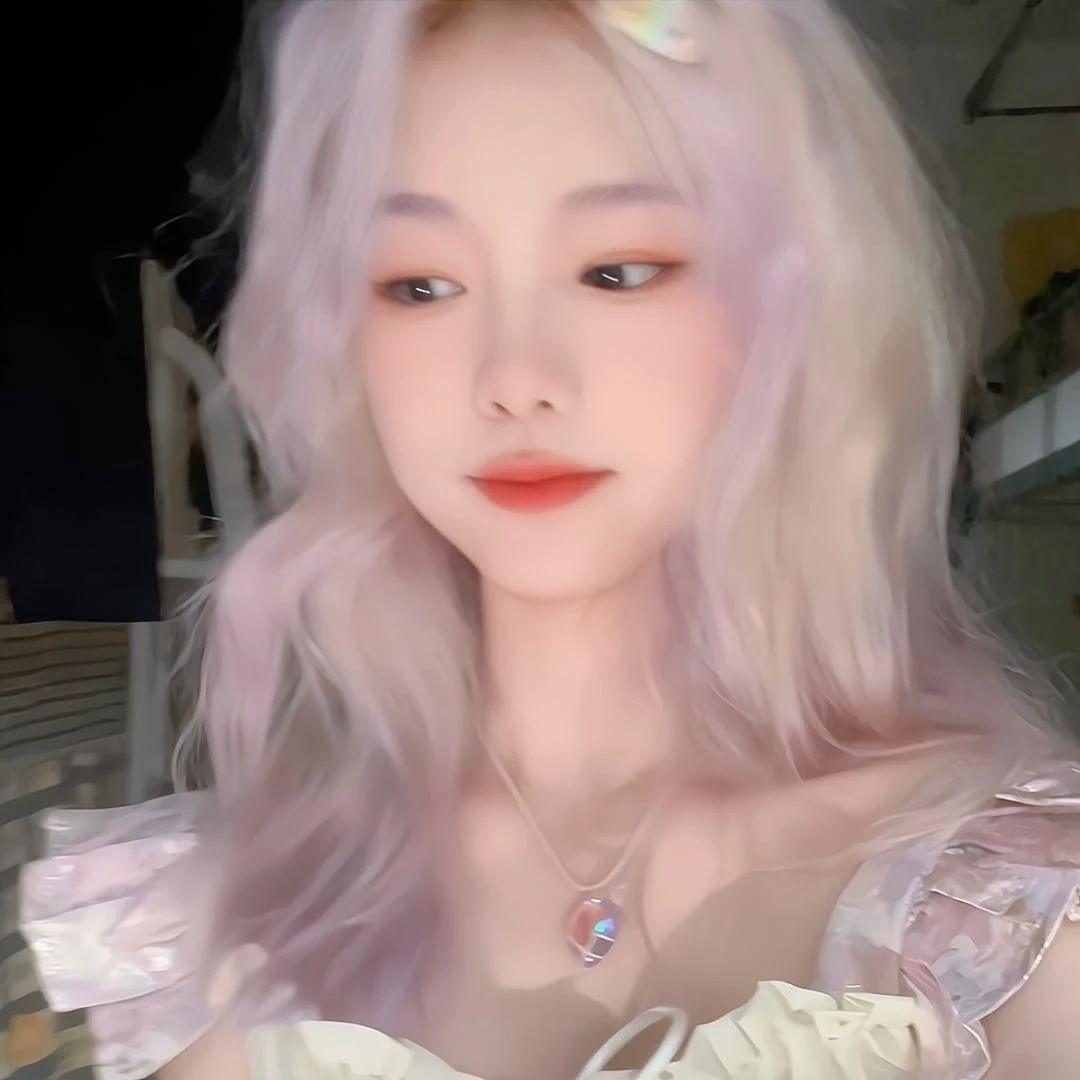 陪玩妹子叫我阮阮吧的照片1
