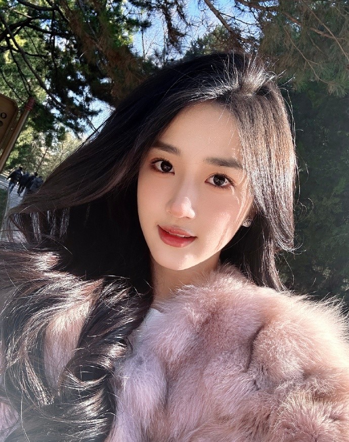 陪玩妹子念慈不坑呀的照片1