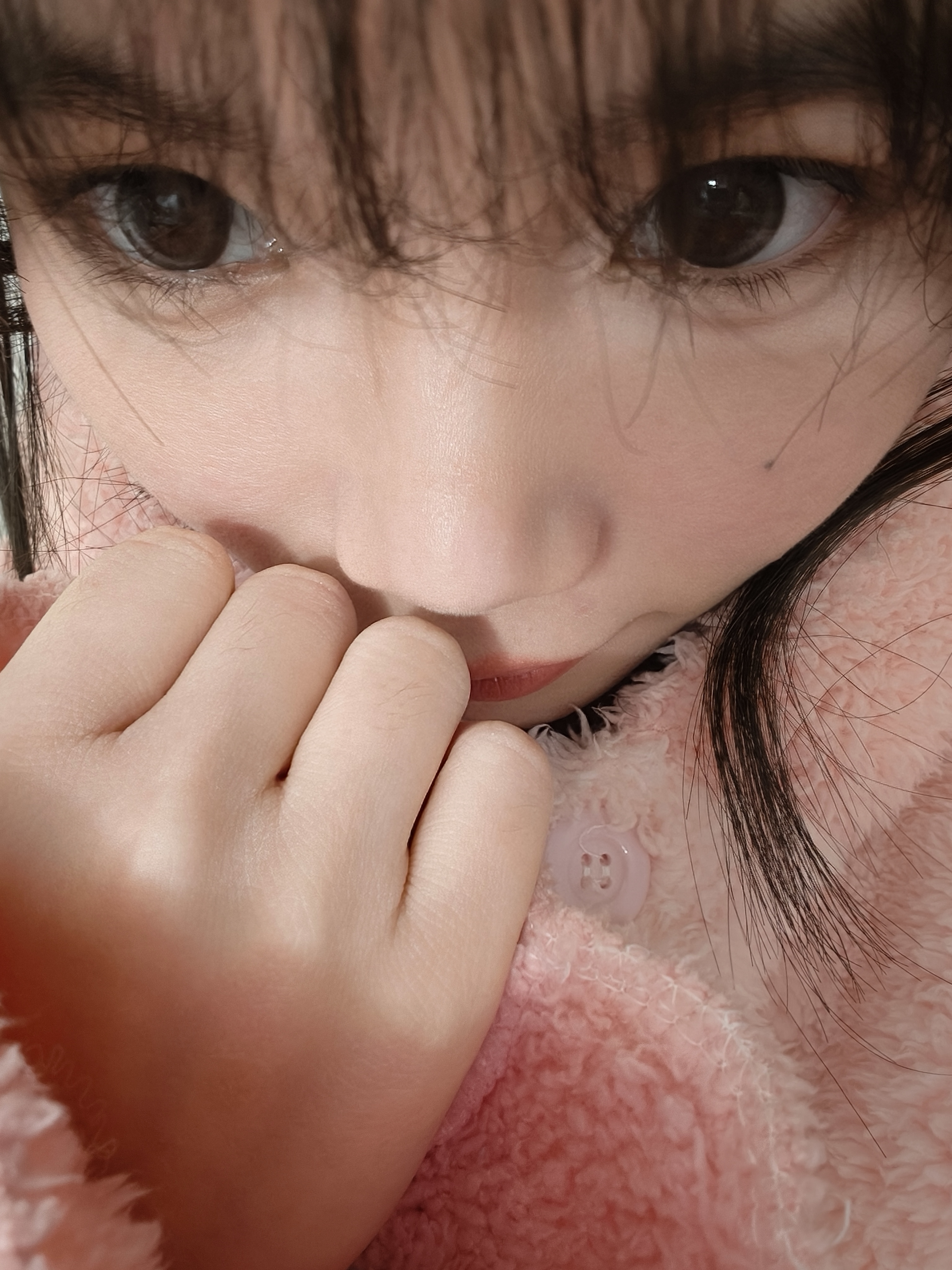陪玩妹子ℋ€豆子是甜妹吖的照片1