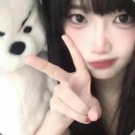 甜梨电竞(秒上)陪玩