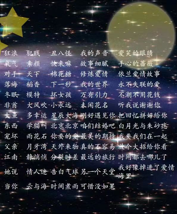 陪玩妹子AY·大米儿的照片1