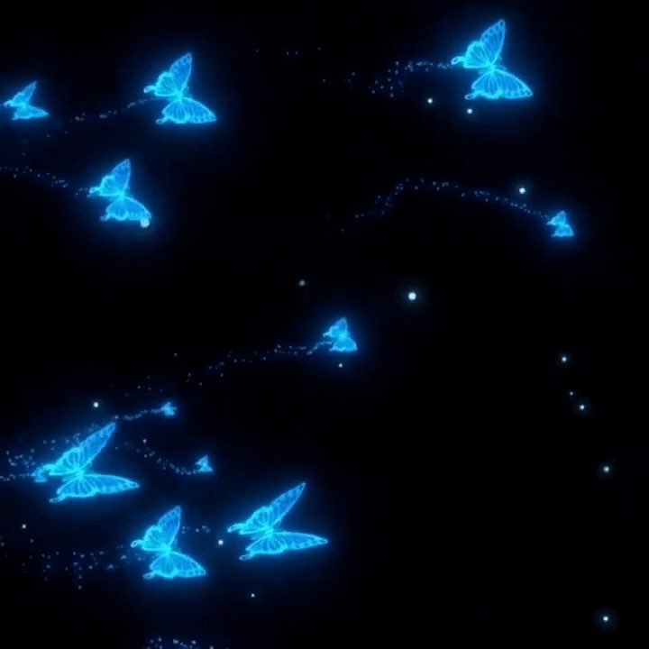 陪玩妹子嘻嘻ᵕ̈的照片1