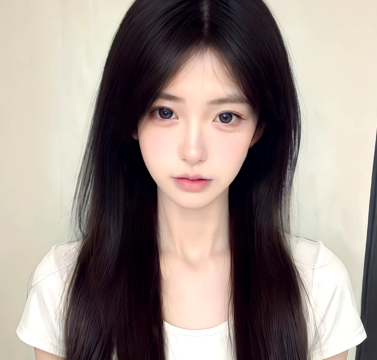 陪玩妹子西瓜啵啵的照片1