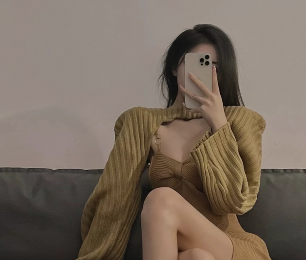陪玩妹子S小野猫້໌ᮨ࿐的照片2