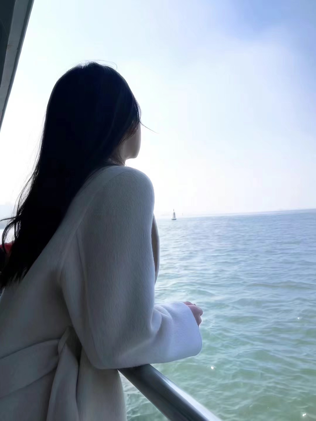 陪玩妹子月光⑅ᵕ༚ᵕ˖˚的照片1