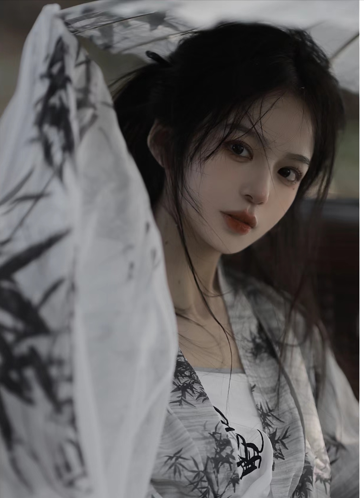 陪玩妹子棋老师不会下棋的照片1