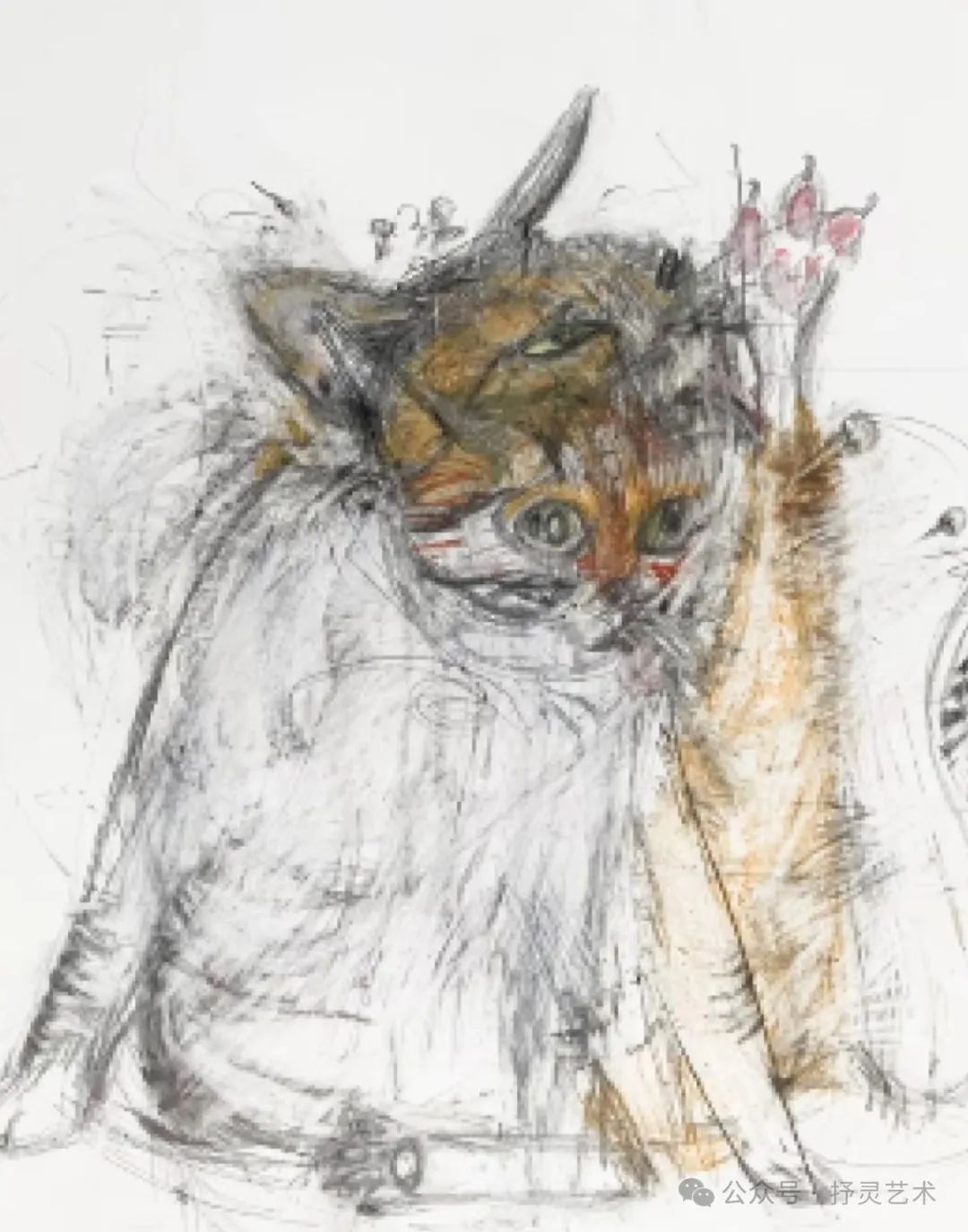 陪玩妹子醒猫kk的照片2