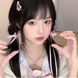 瑶妹万岁≧▽≦陪玩