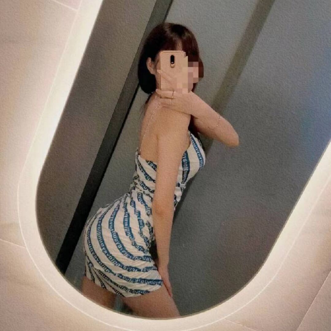 陪玩妹子梦ᰔᩚ的照片4