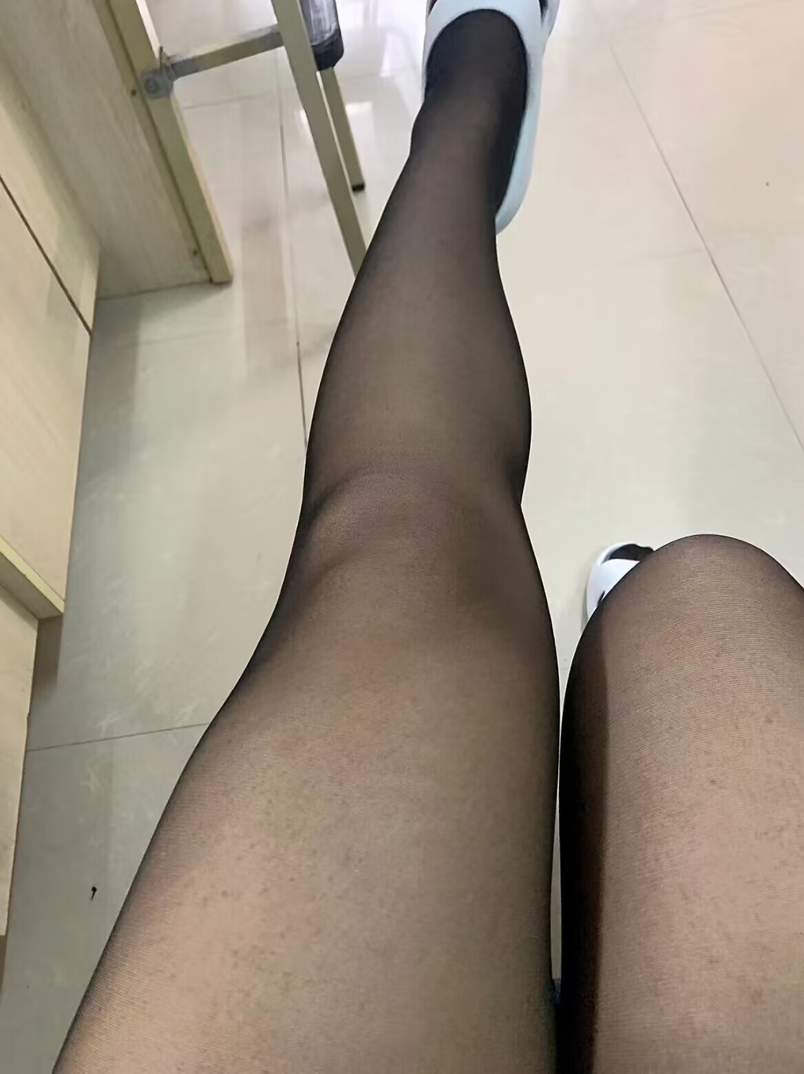 陪玩妹子觅鹿不迷路ﻬ的照片3