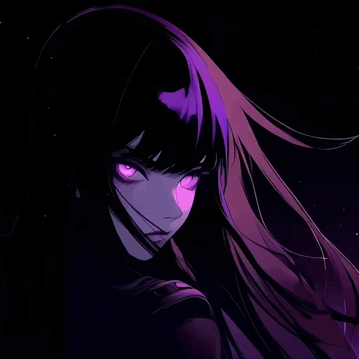 陪玩妹子别打我的照片4