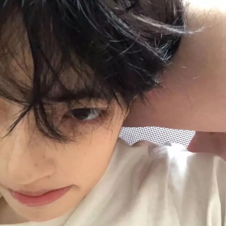 陪玩妹子龖齺騳鸜騱的照片1