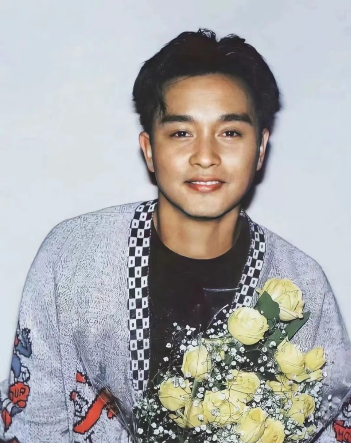 陪玩妹子杏儿啊的照片2