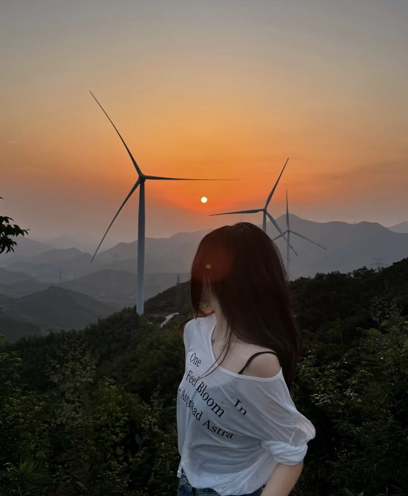 陪玩妹子四川乖乖の的照片1