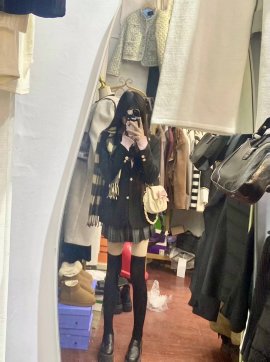 陪玩妹子允儿^的照片1
