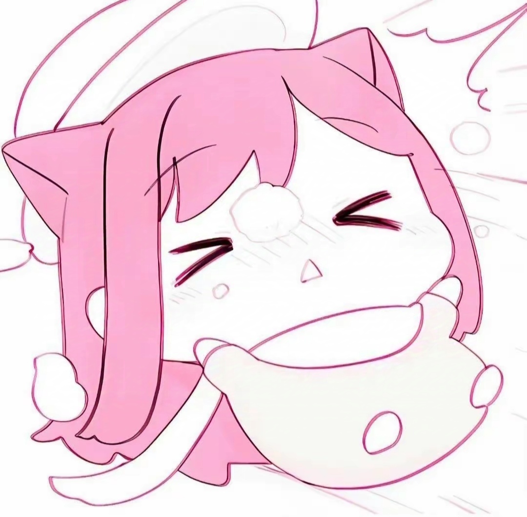 陪玩妹子笨笨ﻬ的照片1