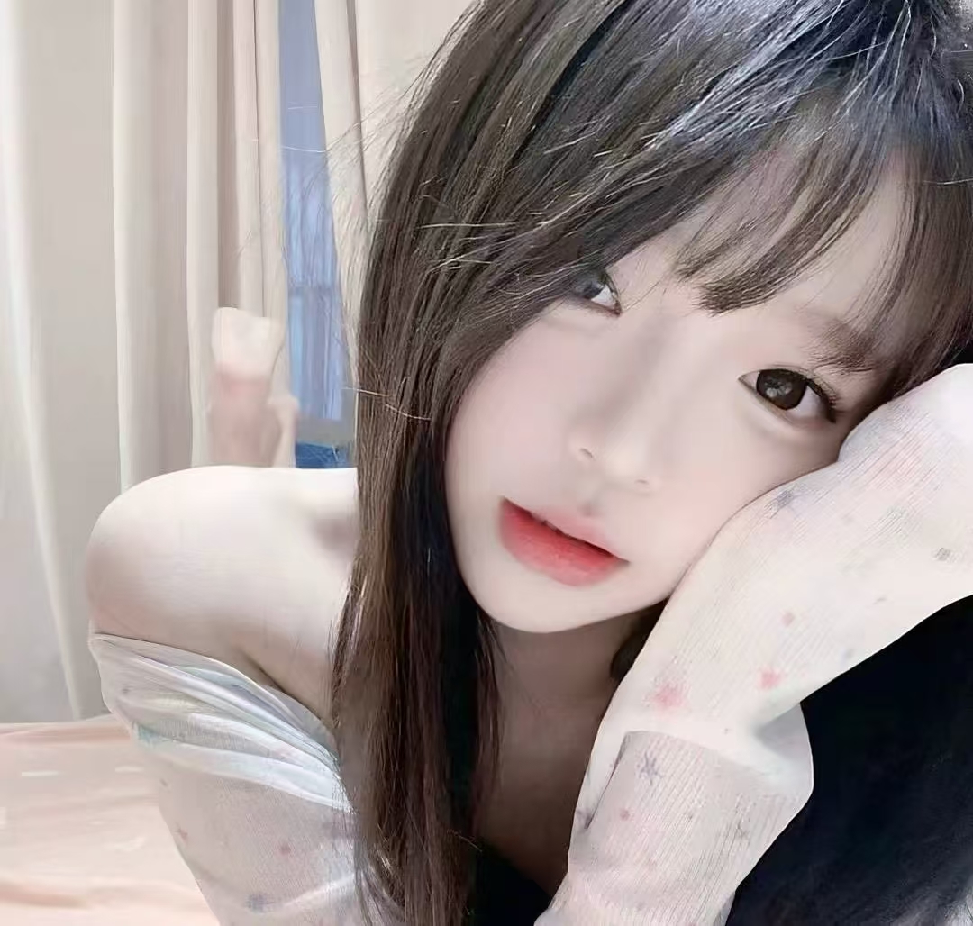 陪玩妹子玉娘的照片1