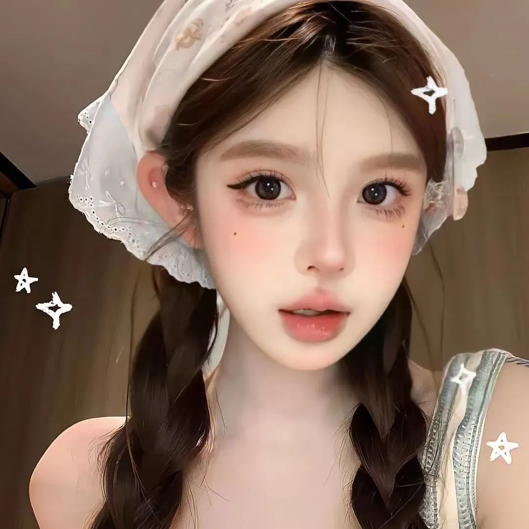 陪玩妹子沐沐x的照片1