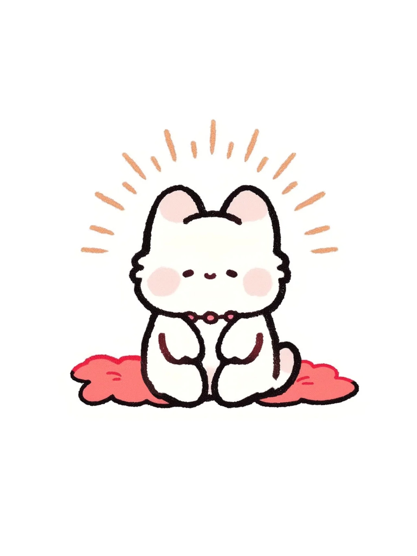 陪玩妹子ℋÿ雨陌,的照片2