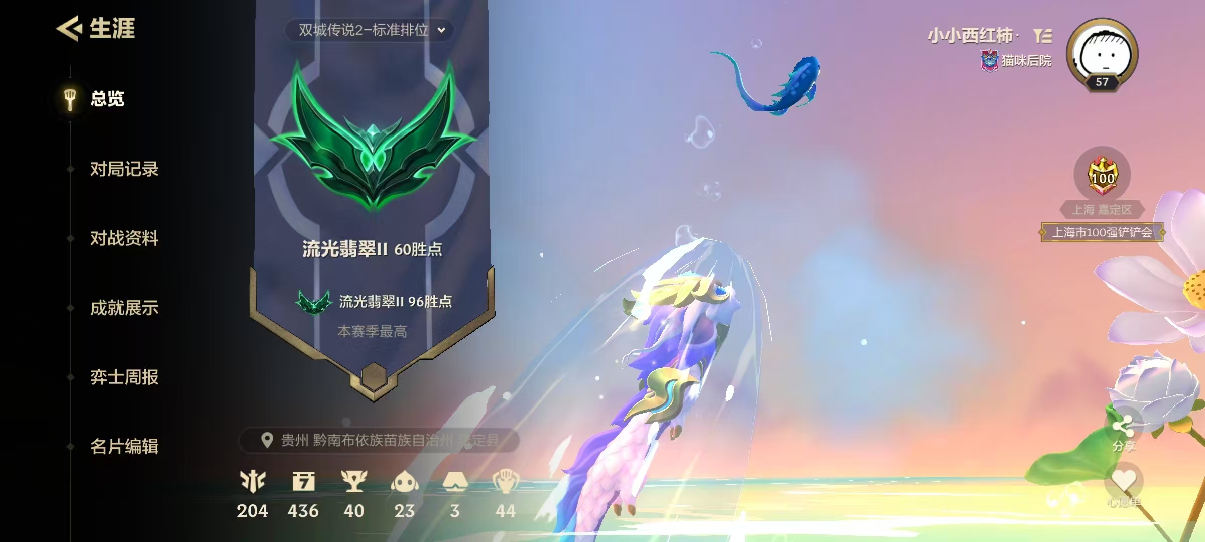 金铲铲之战陪玩服务