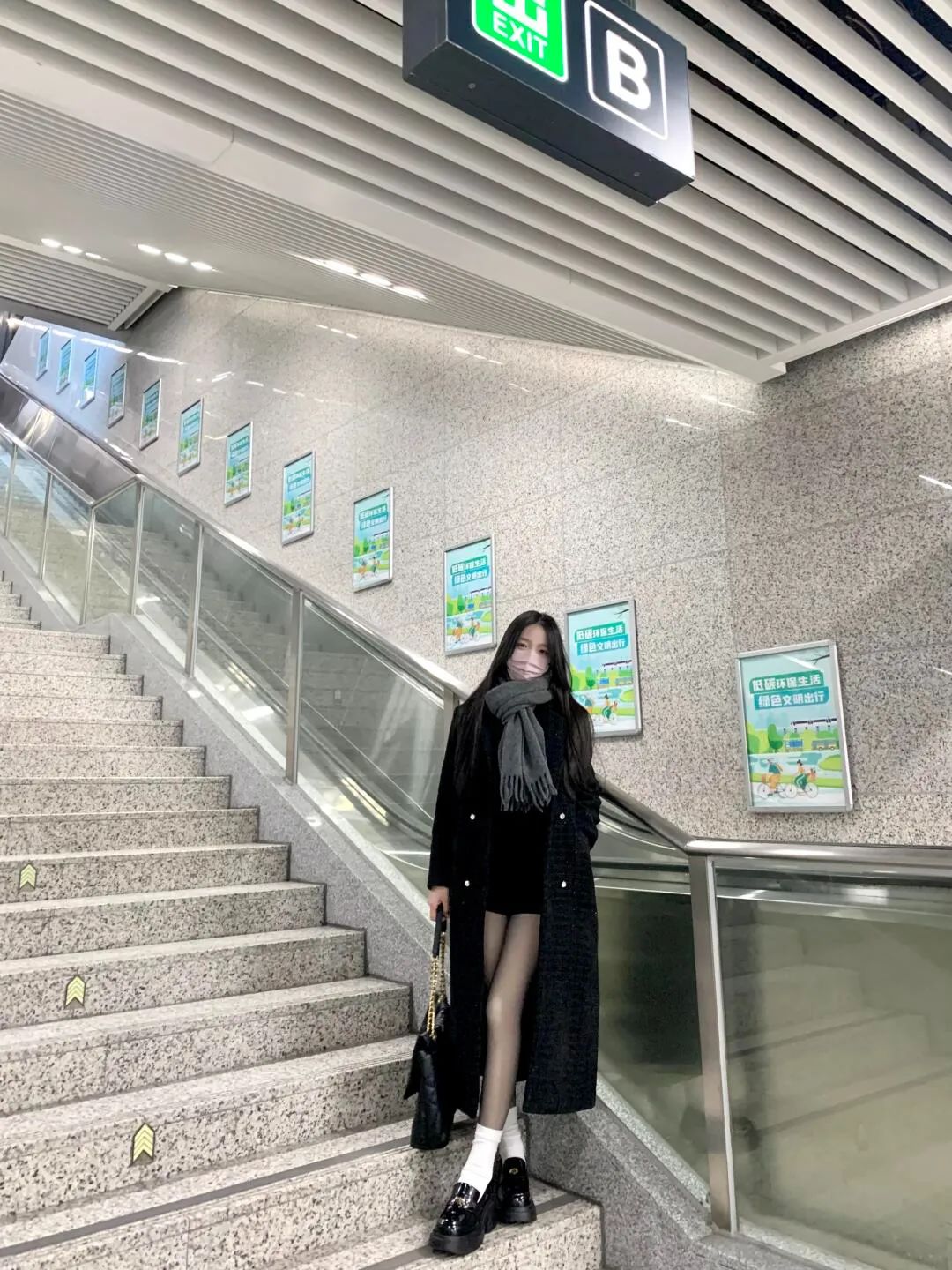 陪玩妹子枸杞⁼cf瓦劫的照片1